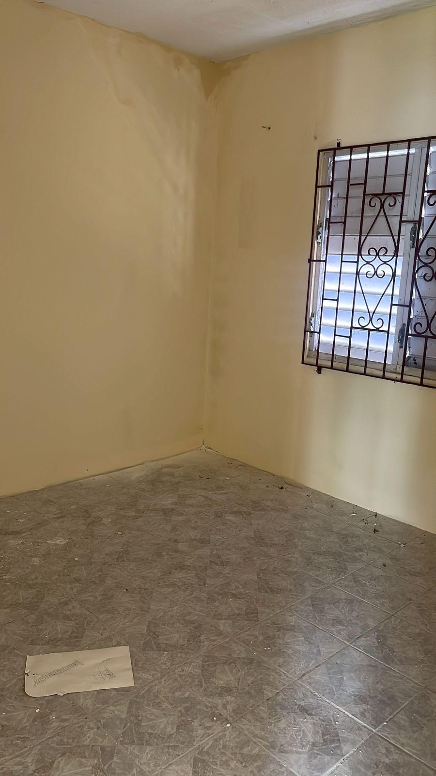 Charming-2-Bedroom-Fixer-Upper-Home-in-St.-James-Jamaica Ninth image of St. Vincent Terrace in Cornwall Courts, St. James, Jamaica - property is For Sale
