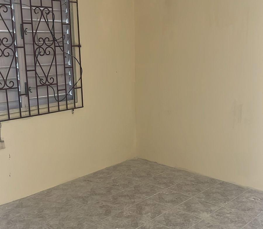 Tenth image of St. Vincent Terrace in Cornwall Courts, St. James, Jamaica - property is For Sale