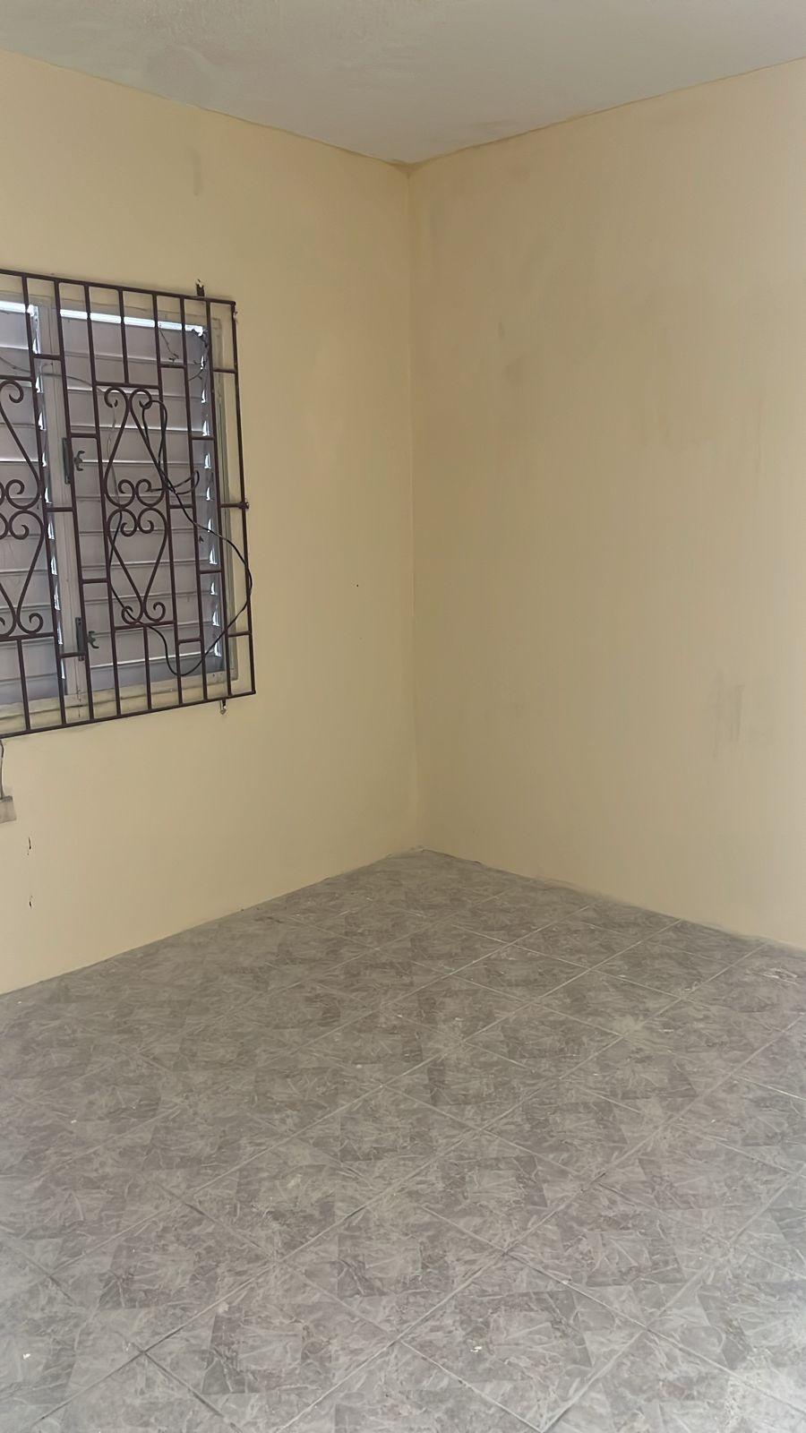 Charming-2-Bedroom-Fixer-Upper-Home-in-St.-James-Jamaica Tenth image of St. Vincent Terrace in Cornwall Courts, St. James, Jamaica - property is For Sale