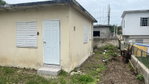 First image of St. Vincent Terrace in Cornwall Courts, St. James, Jamaica - property is For Sale