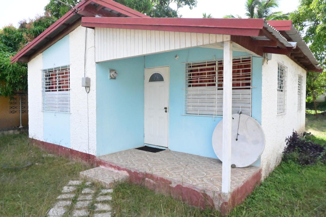 Second image of 33 Redwood Avenue in Bushy Park, St. Catherine, Jamaica - property is For Sale