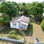 First image of 33 Redwood Avenue in Bushy Park, St. Catherine, Jamaica - property is For Sale