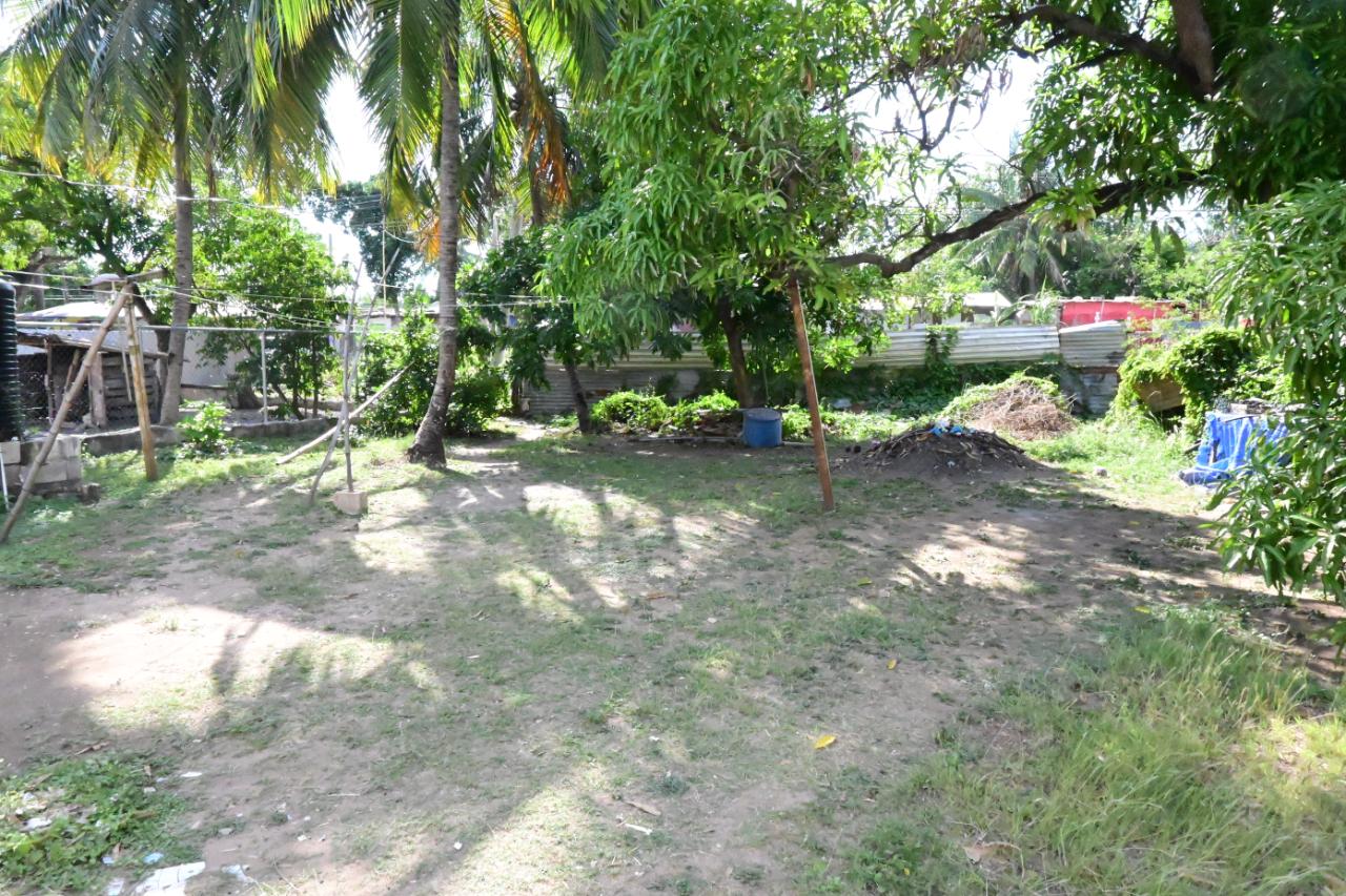 Third image of 33 Redwood Avenue in Bushy Park, St. Catherine, Jamaica - property is For Sale
