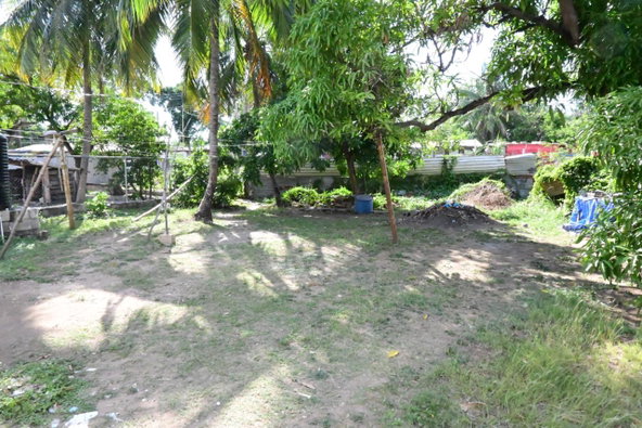 Third image of 33 Redwood Avenue in Bushy Park, St. Catherine, Jamaica - property is For Sale
