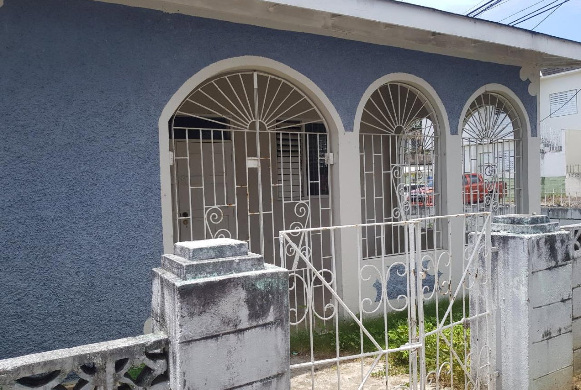 Second image of 58 Mansfield Green in Ocho Rios, St. Ann, Jamaica - property is For Sale