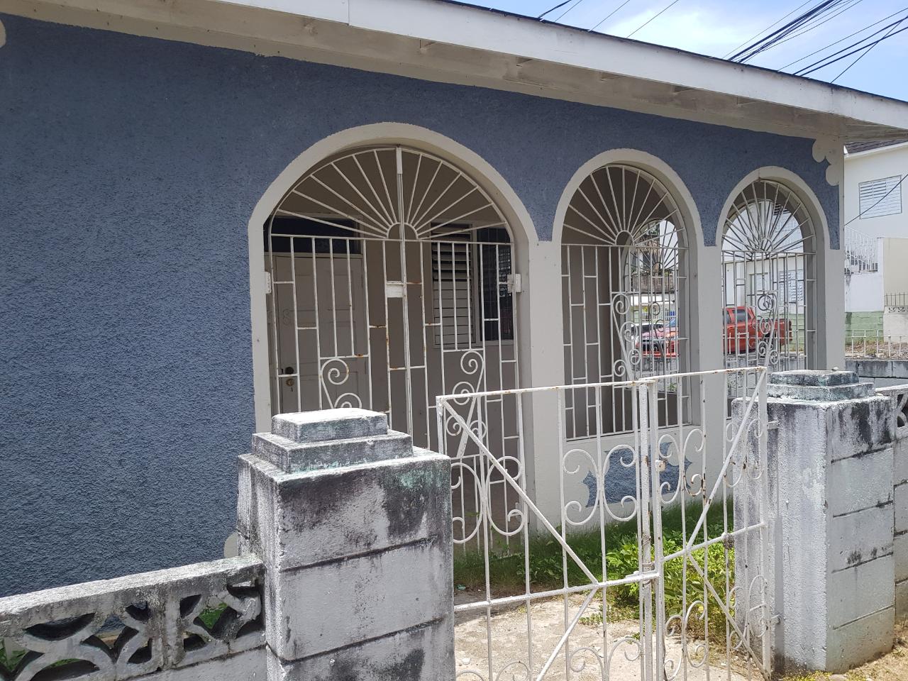 Second image of 58 Mansfield Green in Ocho Rios, St. Ann, Jamaica - property is For Sale