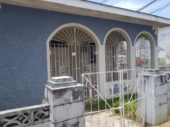 Second image of 58 Mansfield Green in Ocho Rios, St. Ann, Jamaica - property is For Sale