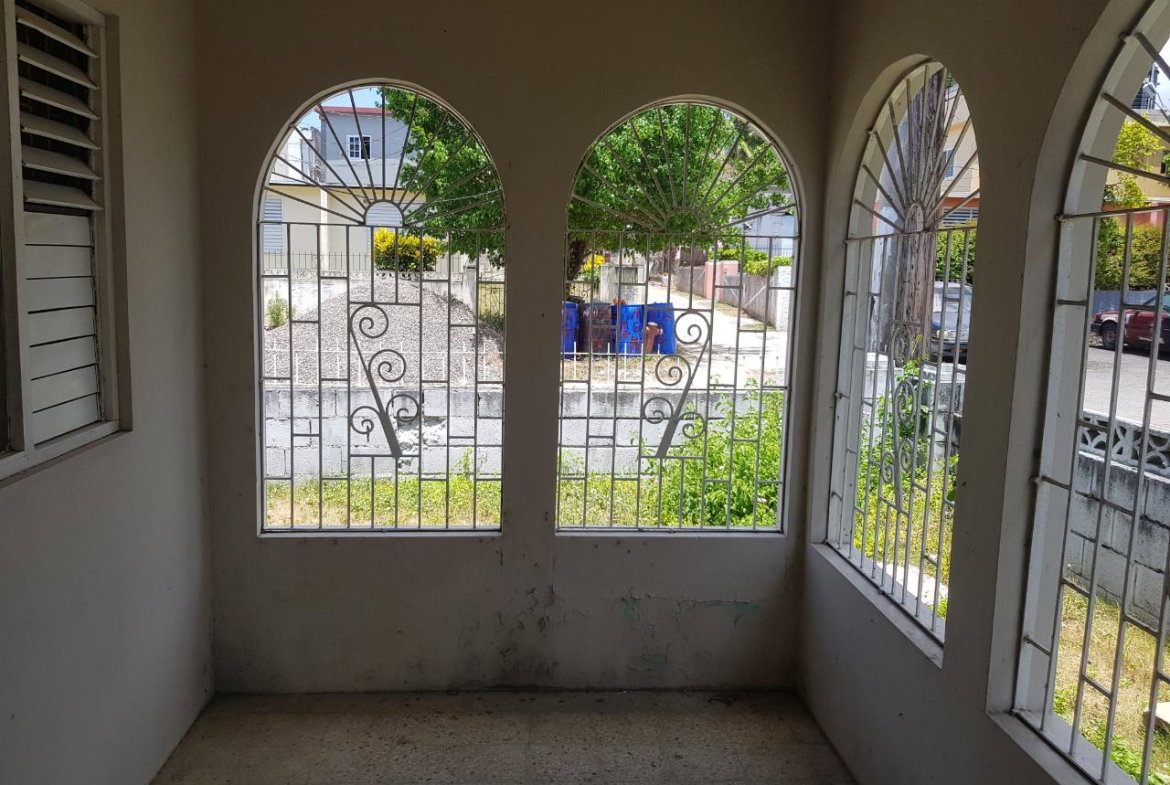Eleventh image of 58 Mansfield Green in Ocho Rios, St. Ann, Jamaica - property is For Sale