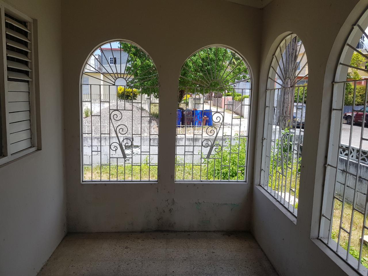 Eleventh image of 58 Mansfield Green in Ocho Rios, St. Ann, Jamaica - property is For Sale