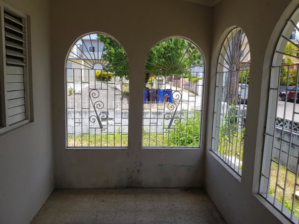 Eleventh image of 58 Mansfield Green in Ocho Rios, St. Ann, Jamaica - property is For Sale