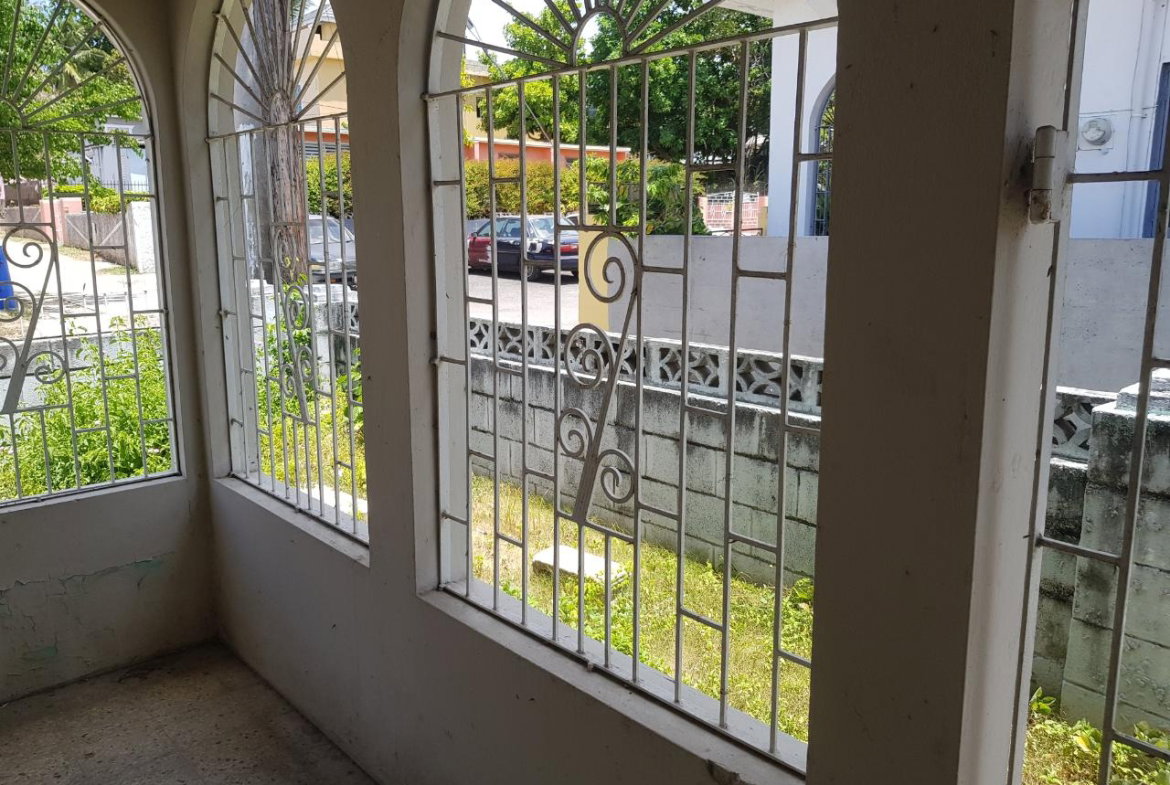 Twelfth image of 58 Mansfield Green in Ocho Rios, St. Ann, Jamaica - property is For Sale