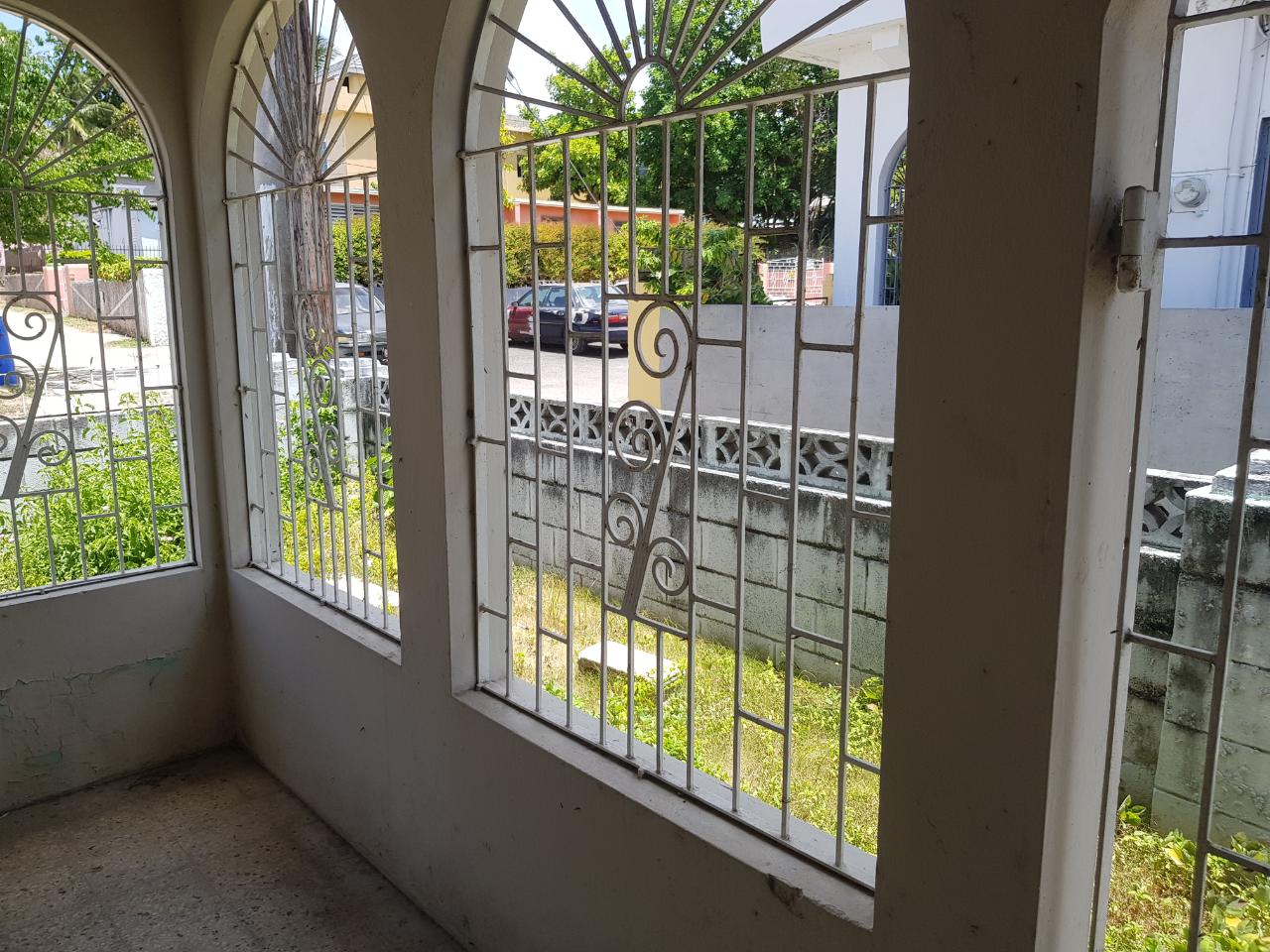Twelfth image of 58 Mansfield Green in Ocho Rios, St. Ann, Jamaica - property is For Sale