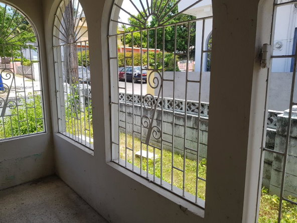 Twelfth image of 58 Mansfield Green in Ocho Rios, St. Ann, Jamaica - property is For Sale