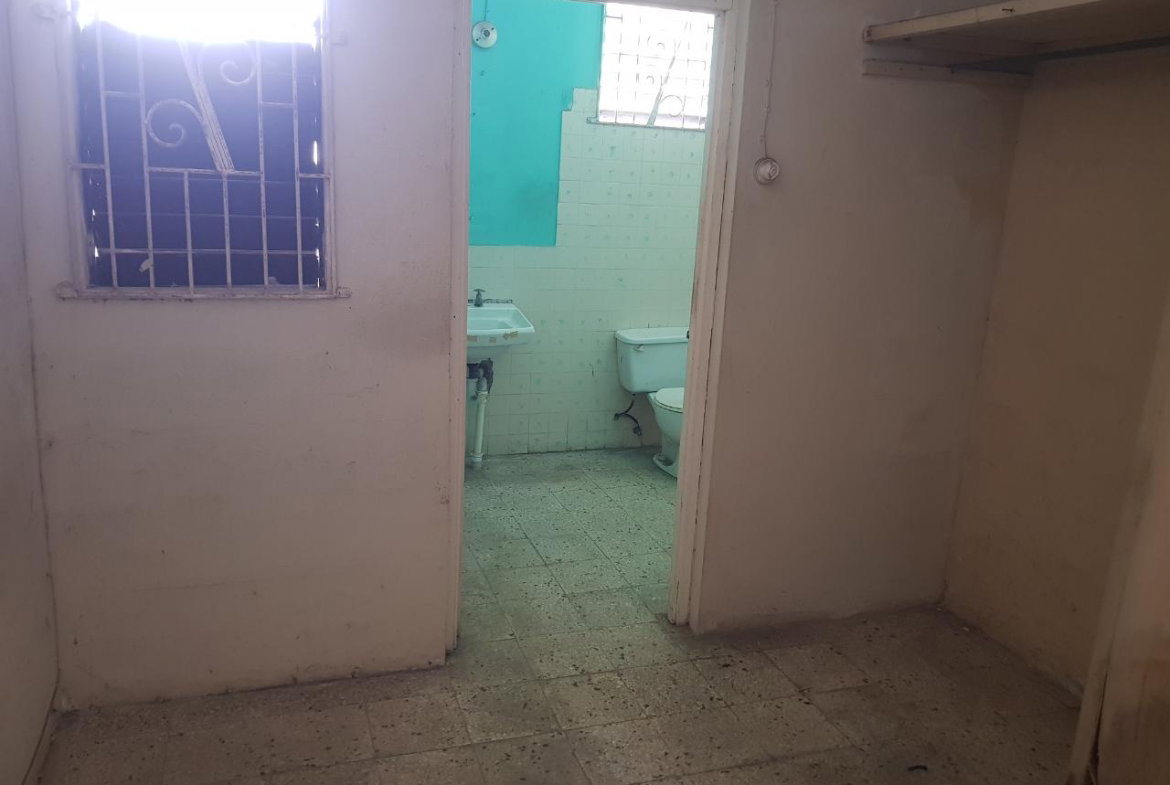 Thirteenth image of 58 Mansfield Green in Ocho Rios, St. Ann, Jamaica - property is For Sale