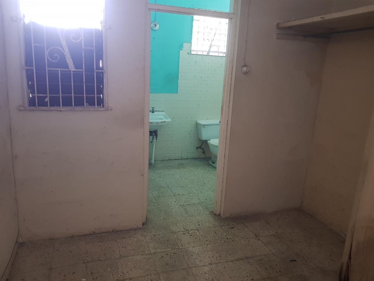 Thirteenth image of 58 Mansfield Green in Ocho Rios, St. Ann, Jamaica - property is For Sale