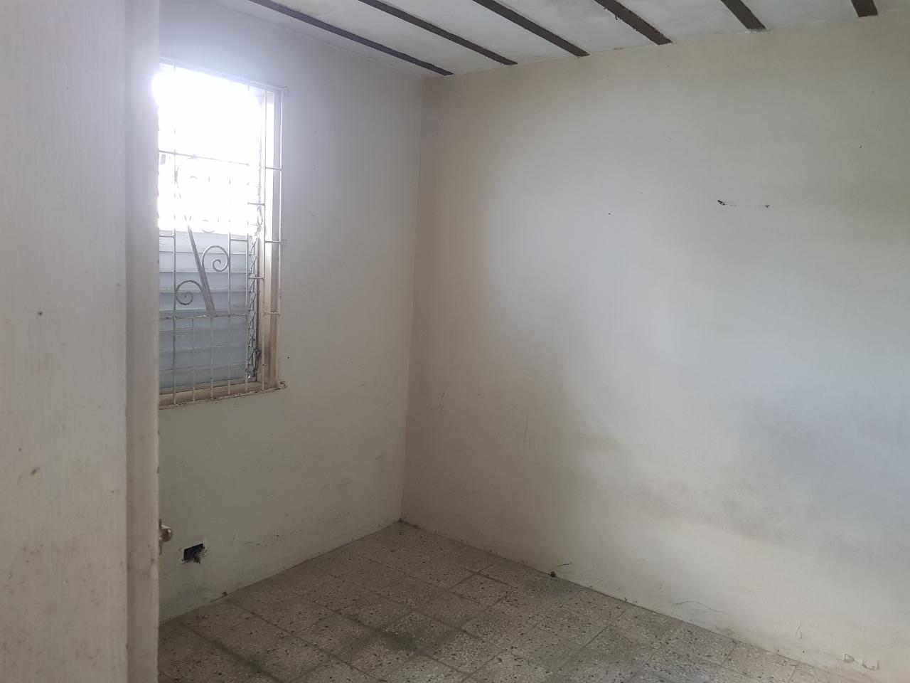 Fourteenth image of 58 Mansfield Green in Ocho Rios, St. Ann, Jamaica - property is For Sale