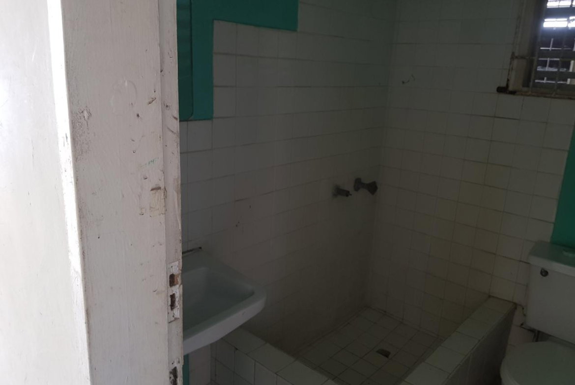 Sixteenth image of 58 Mansfield Green in Ocho Rios, St. Ann, Jamaica - property is For Sale