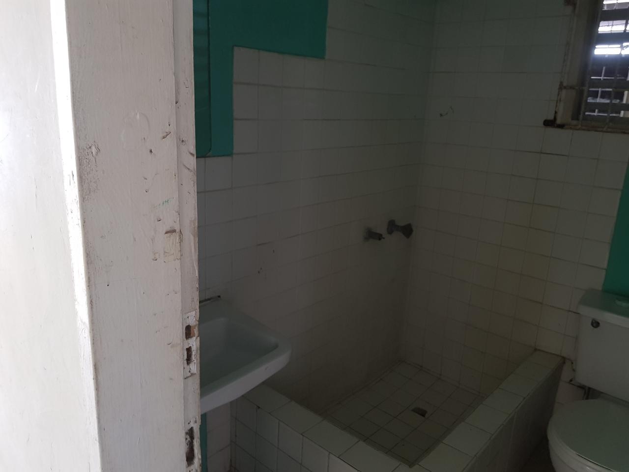 Sixteenth image of 58 Mansfield Green in Ocho Rios, St. Ann, Jamaica - property is For Sale