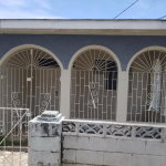 First image of 58 Mansfield Green in Ocho Rios, St. Ann, Jamaica - property is For Sale
