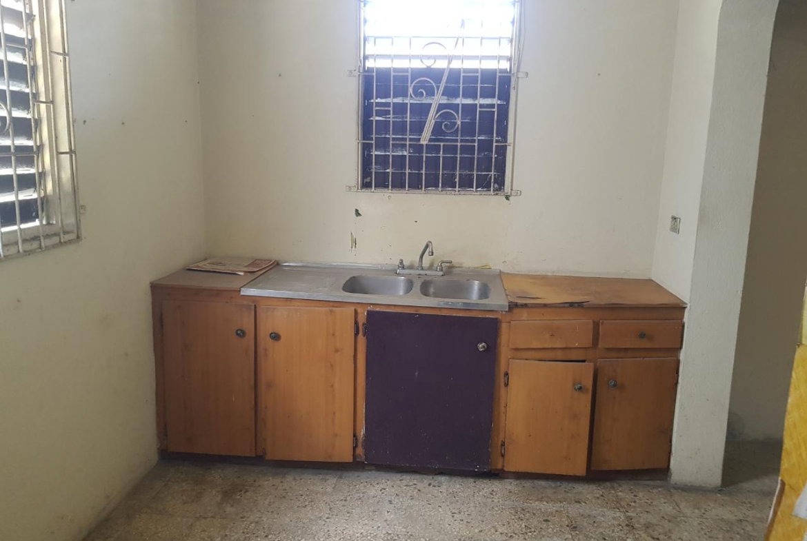 Seventeenth image of 58 Mansfield Green in Ocho Rios, St. Ann, Jamaica - property is For Sale