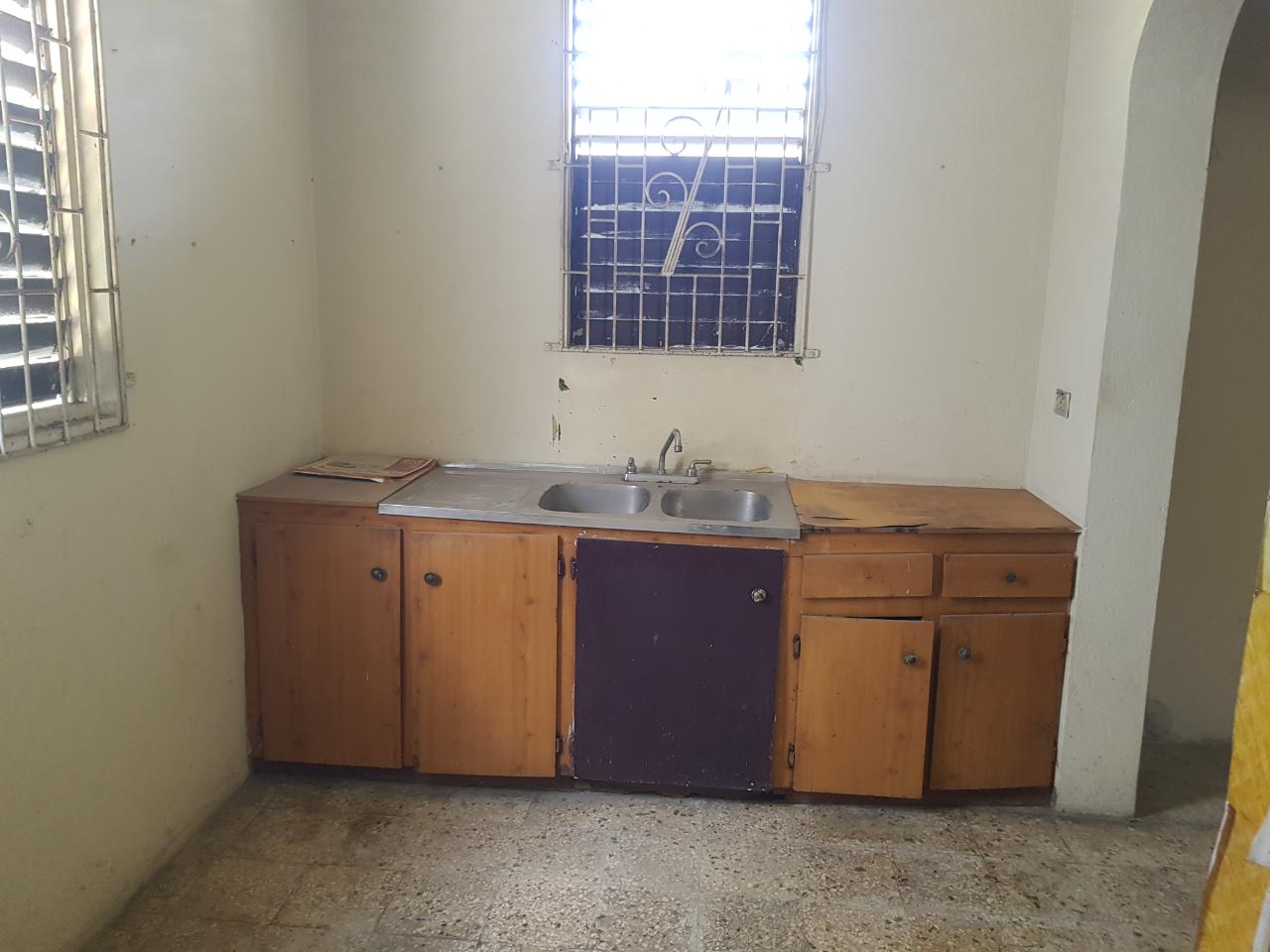Seventeenth image of 58 Mansfield Green in Ocho Rios, St. Ann, Jamaica - property is For Sale