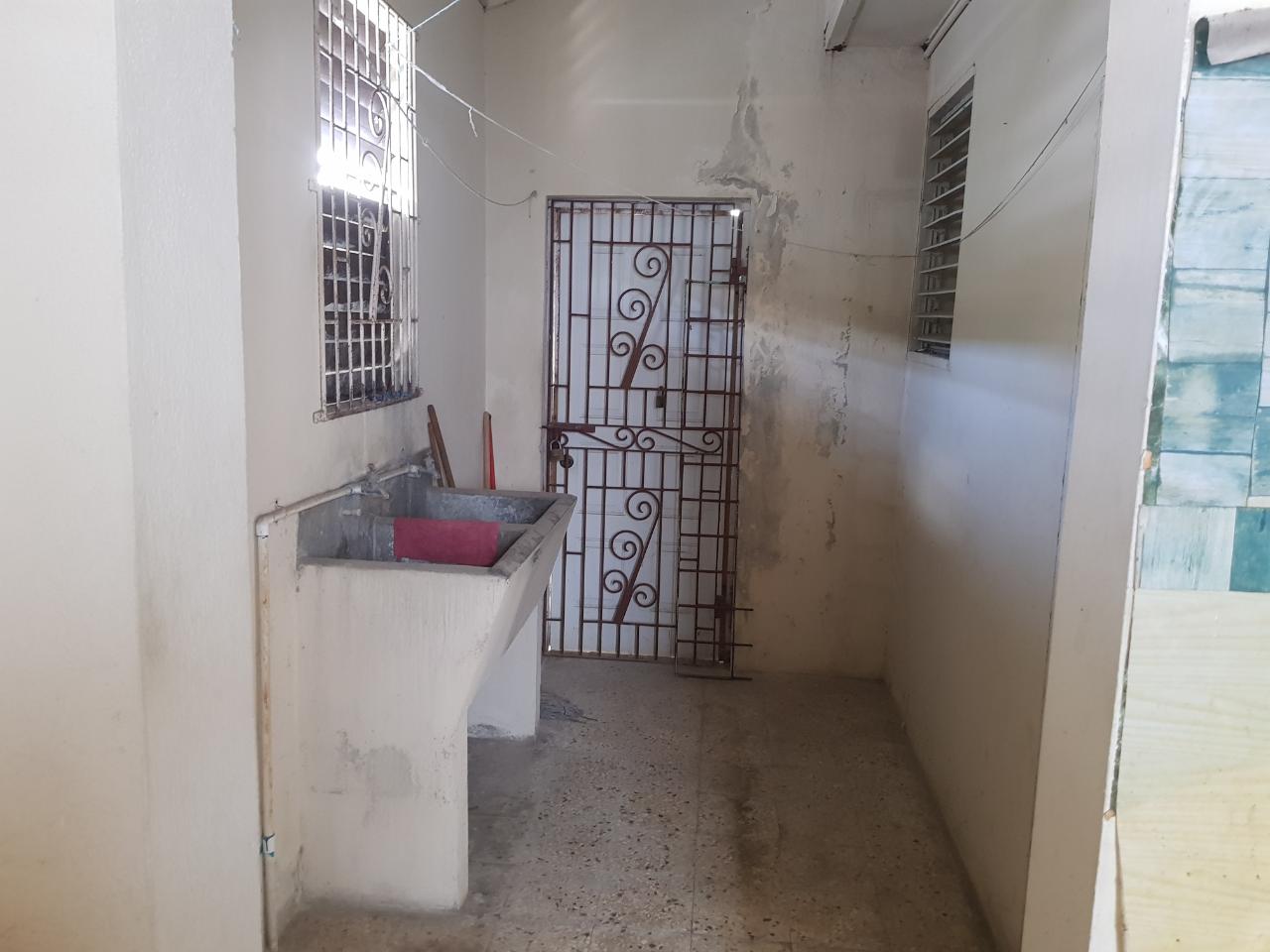 Eighteenth image of 58 Mansfield Green in Ocho Rios, St. Ann, Jamaica - property is For Sale