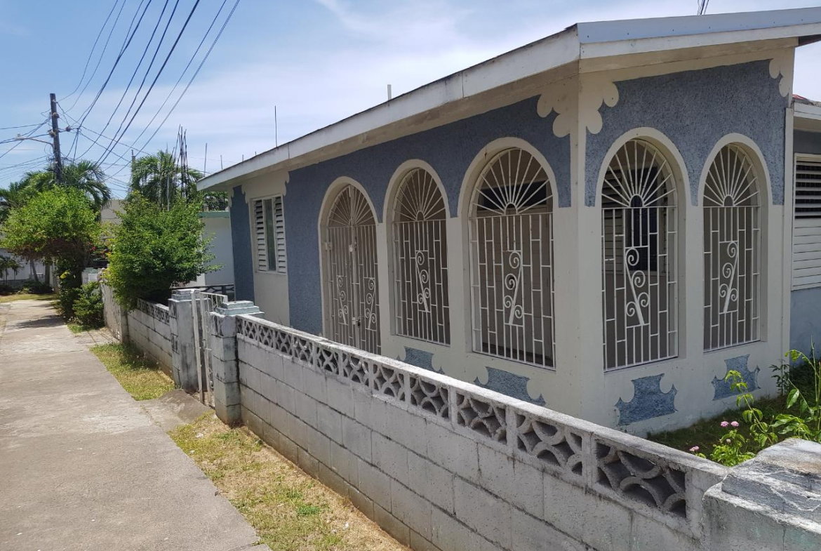 Third image of 58 Mansfield Green in Ocho Rios, St. Ann, Jamaica - property is For Sale