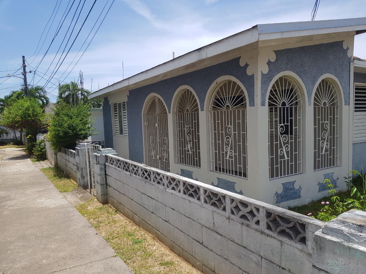 Third image of 58 Mansfield Green in Ocho Rios, St. Ann, Jamaica - property is For Sale
