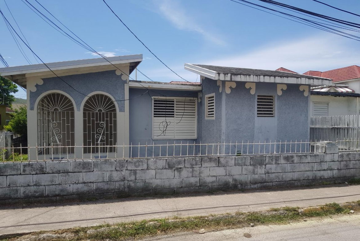 Fourth image of 58 Mansfield Green in Ocho Rios, St. Ann, Jamaica - property is For Sale