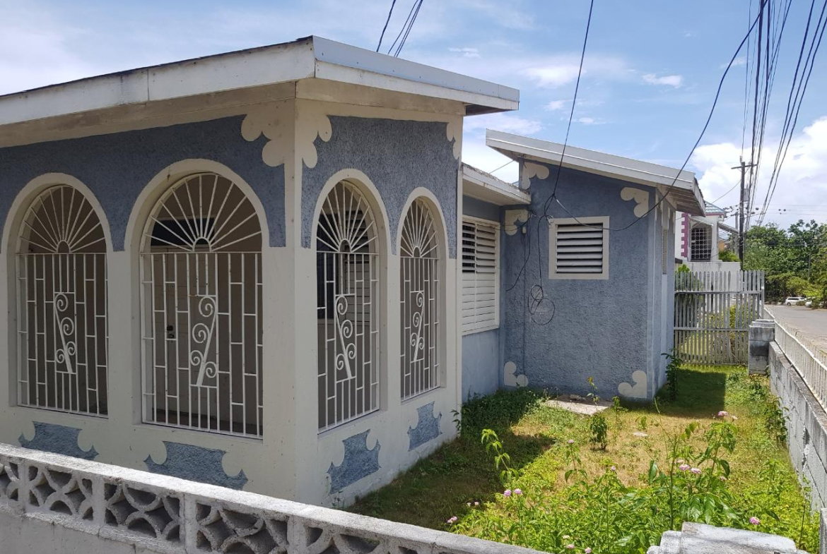 Fifth image of 58 Mansfield Green in Ocho Rios, St. Ann, Jamaica - property is For Sale