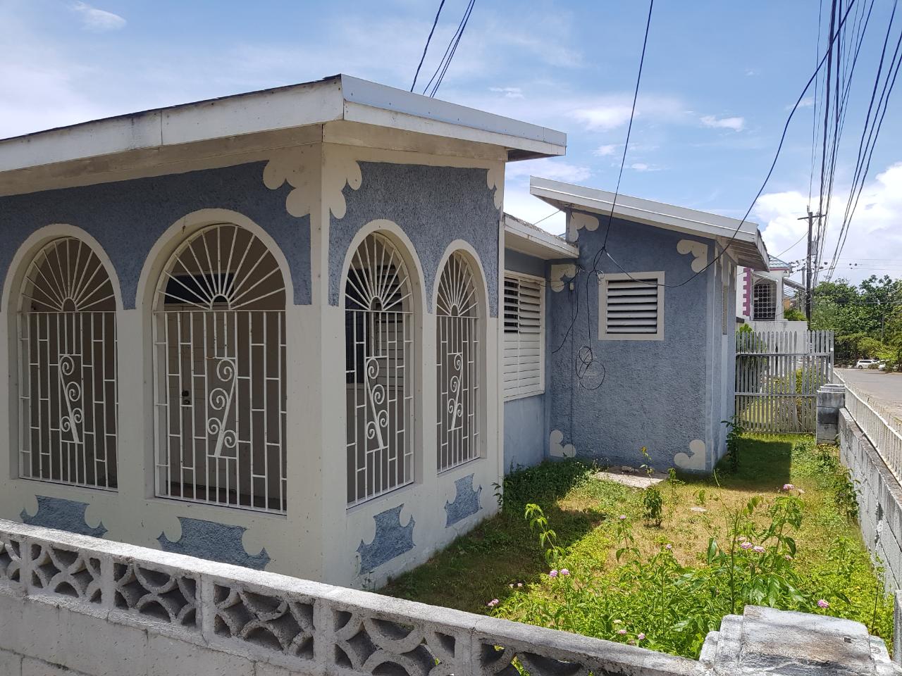 Fifth image of 58 Mansfield Green in Ocho Rios, St. Ann, Jamaica - property is For Sale