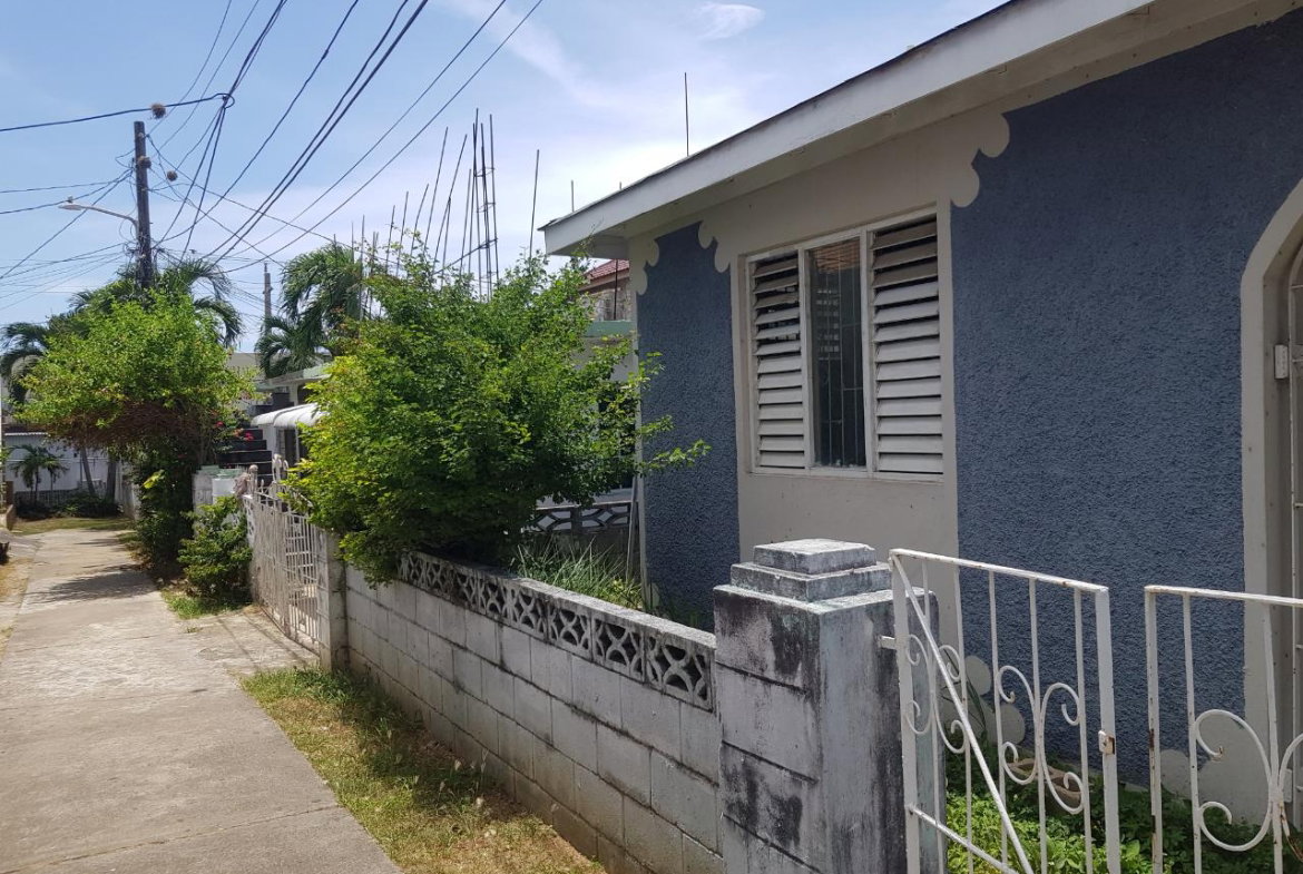Sixth image of 58 Mansfield Green in Ocho Rios, St. Ann, Jamaica - property is For Sale
