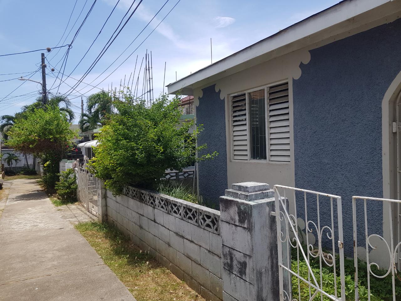 Sixth image of 58 Mansfield Green in Ocho Rios, St. Ann, Jamaica - property is For Sale