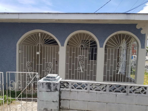 First image of 58 Mansfield Green in Ocho Rios, St. Ann, Jamaica - property is For Sale