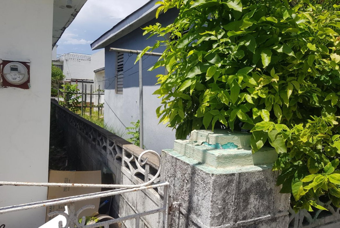 Seventh image of 58 Mansfield Green in Ocho Rios, St. Ann, Jamaica - property is For Sale