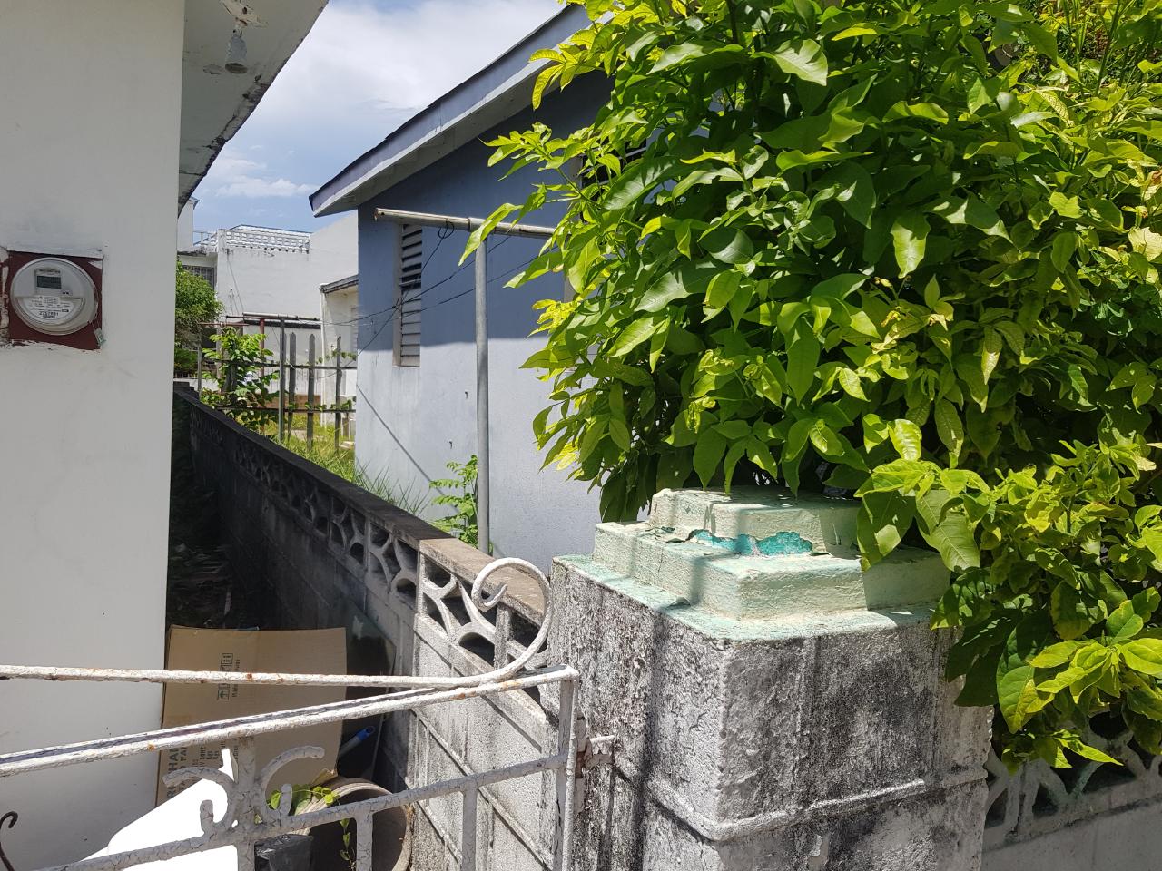 Seventh image of 58 Mansfield Green in Ocho Rios, St. Ann, Jamaica - property is For Sale
