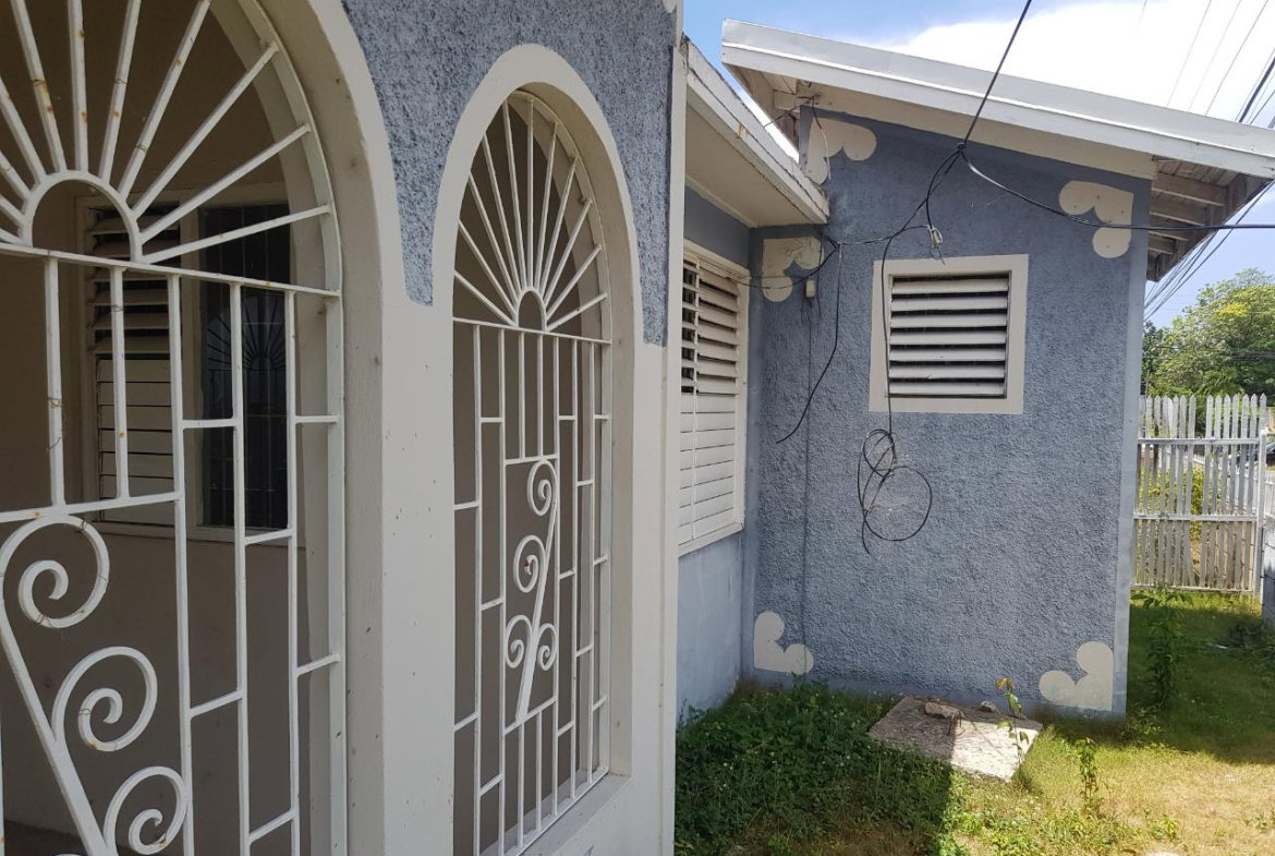 Eighth image of 58 Mansfield Green in Ocho Rios, St. Ann, Jamaica - property is For Sale