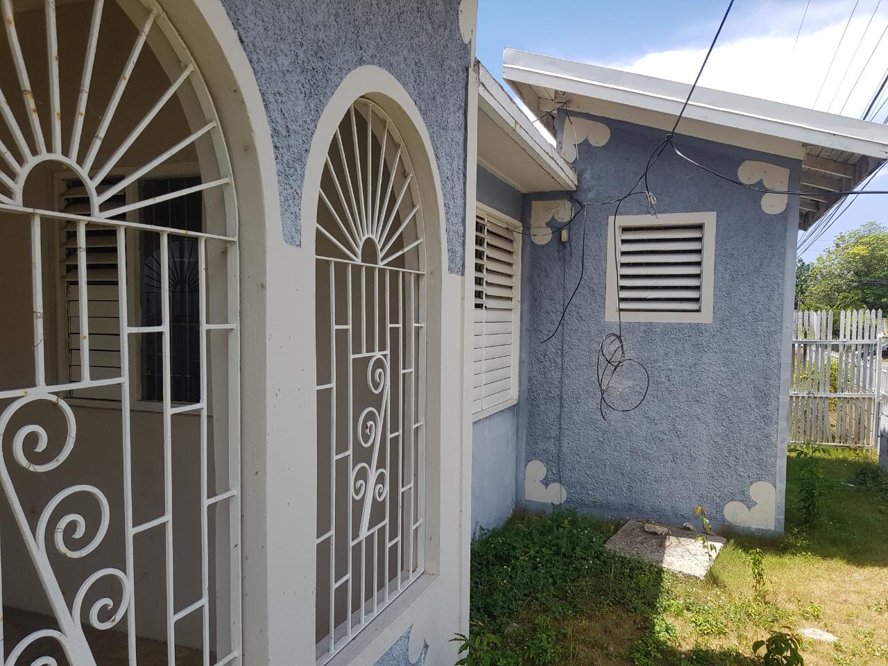 Eighth image of 58 Mansfield Green in Ocho Rios, St. Ann, Jamaica - property is For Sale