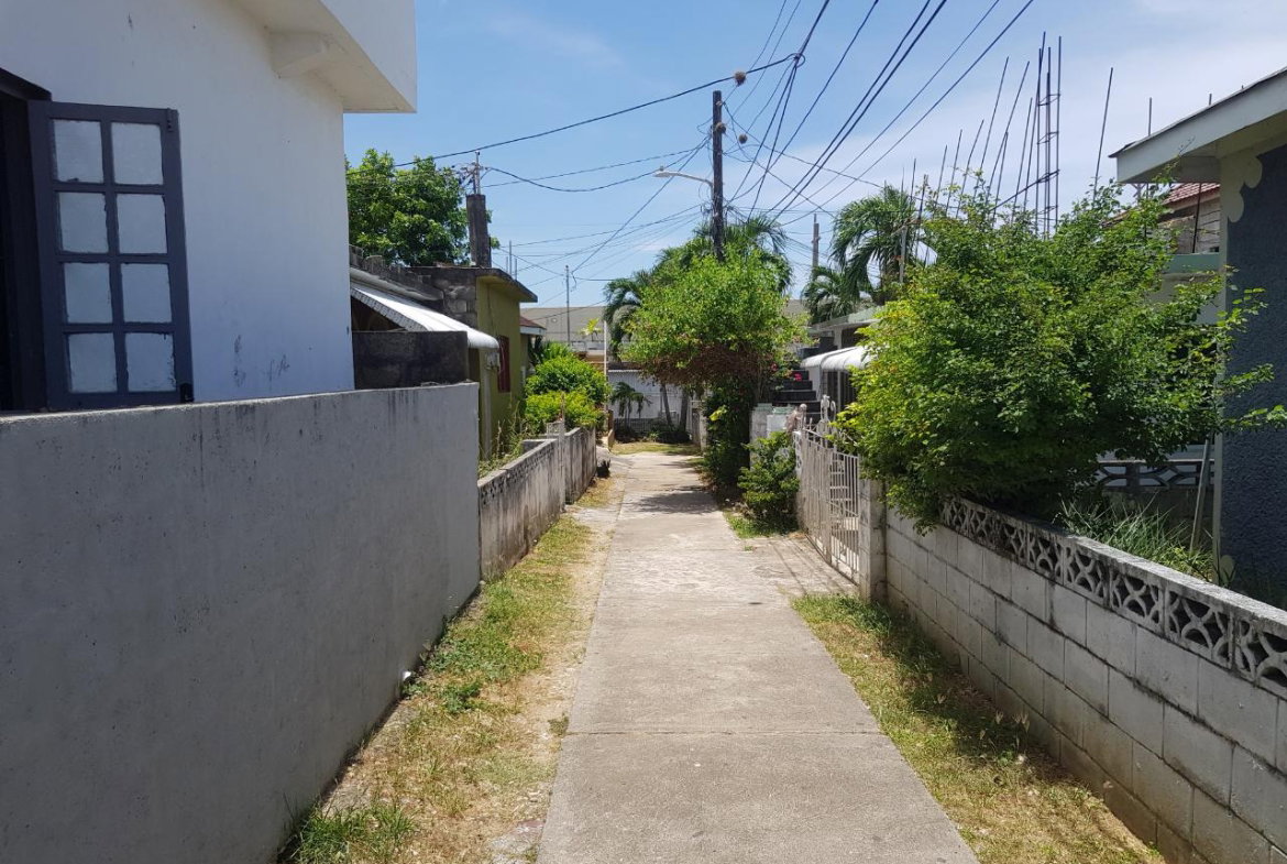 Ninth image of 58 Mansfield Green in Ocho Rios, St. Ann, Jamaica - property is For Sale