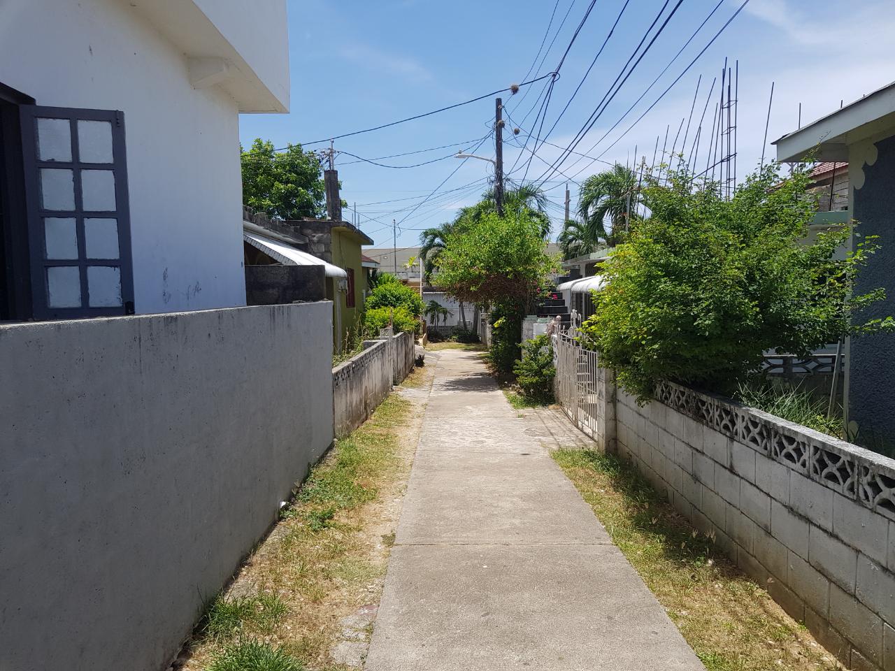 Ninth image of 58 Mansfield Green in Ocho Rios, St. Ann, Jamaica - property is For Sale