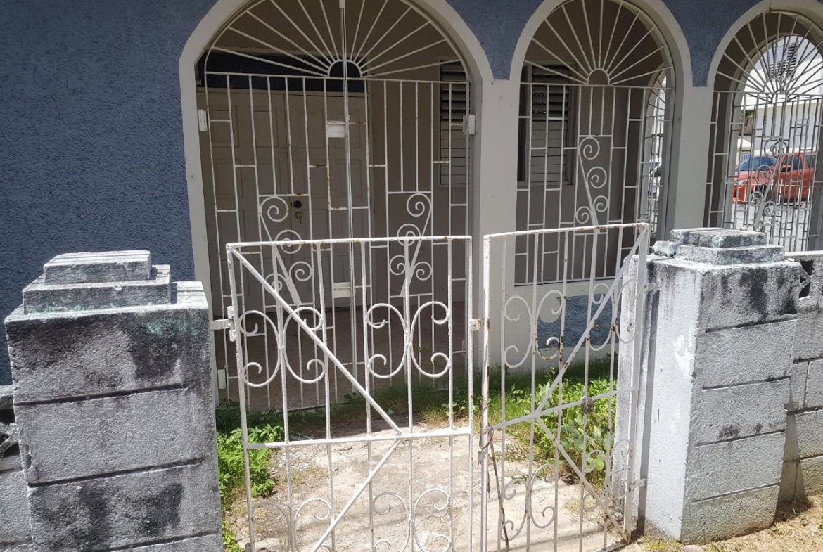 Tenth image of 58 Mansfield Green in Ocho Rios, St. Ann, Jamaica - property is For Sale