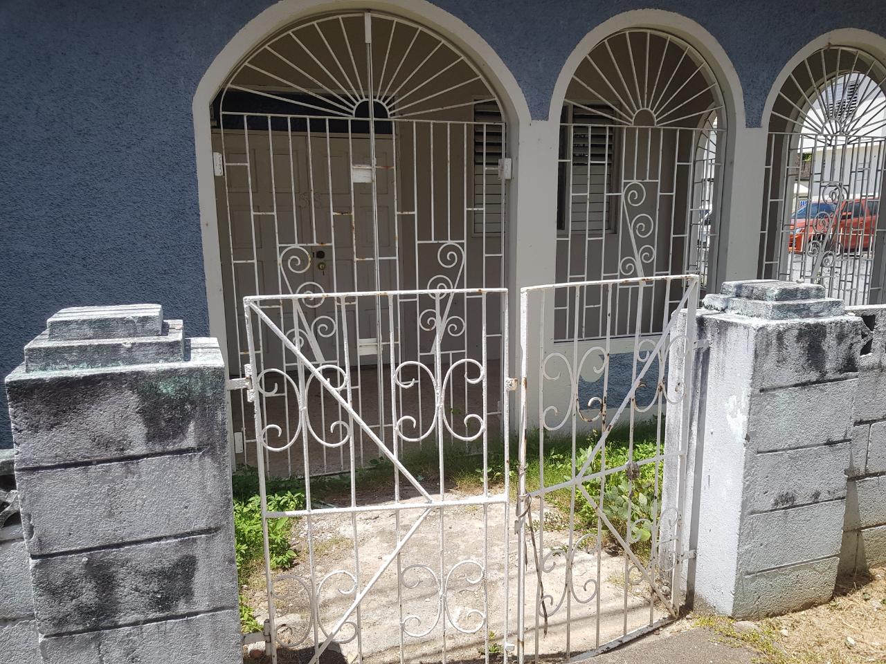 Tenth image of 58 Mansfield Green in Ocho Rios, St. Ann, Jamaica - property is For Sale