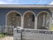 First image of 58 Mansfield Green in Ocho Rios, St. Ann, Jamaica - property is For Sale