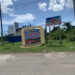 First image of 189 Flamingo Road in Lionel Town, Clarendon, Jamaica - property is For Sale