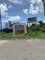 First image of 189 Flamingo Road in Lionel Town, Clarendon, Jamaica - property is For Sale