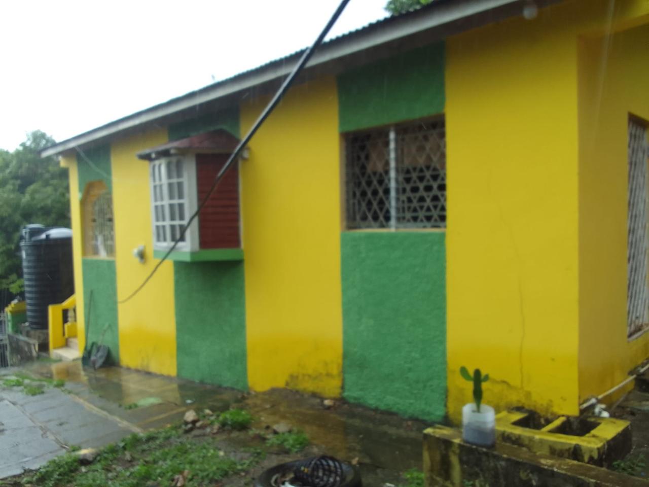 Second image of Stewartfield , St. Thomas in Seaforth, St. Thomas, Jamaica - property is For Sale