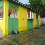 First image of Stewartfield , St. Thomas in Seaforth, St. Thomas, Jamaica - property is For Sale
