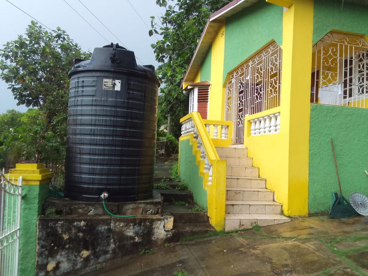Third image of Stewartfield , St. Thomas in Seaforth, St. Thomas, Jamaica - property is For Sale