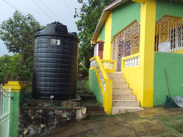 Third image of Stewartfield , St. Thomas in Seaforth, St. Thomas, Jamaica - property is For Sale