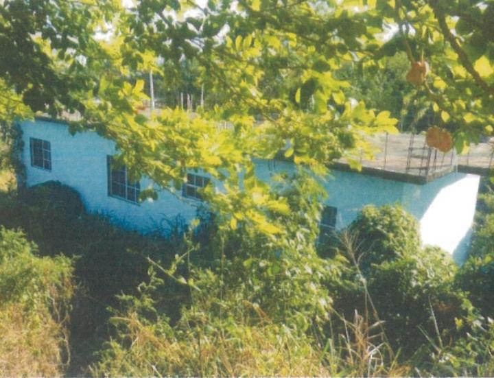 Second image of 100- Harrison Heights in May Pen, Clarendon, Jamaica - property is For Sale
